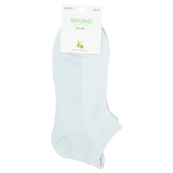 Fenna Women's Socks s.37-41 - buy, prices for - photo 6