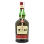 Licor Beirao Liqueur 22% 0.7l