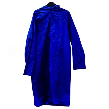 Adult Raincoat - buy, prices for Auchan - photo 3