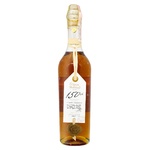 Chateau de Montifaud 150th Anniversary Cognac 40% 0.5 l