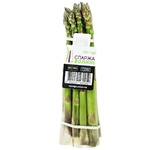 Fermove Asparagus Green 350g