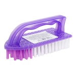 Zed Washing Brush