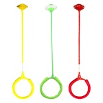 Скакалка LED