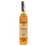 Sempe 2000 Armagnac 40% 0.5l