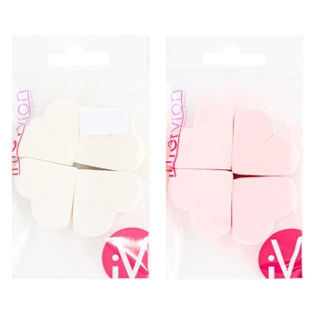 Inter-Vion Makeup Sponge - buy, prices for NOVUS - photo 1