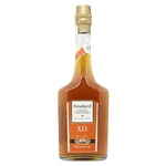 Boulard ХО Calvados 40% 0.5l