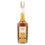 Кальвадос Boulard VSOP 40% 0,7л