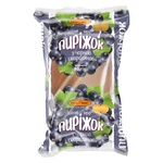 Kyivkhlib Pie with Black Currant 80g