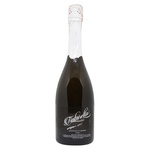 Tintarella White Brut Sparkling Wine 12% 0.75l