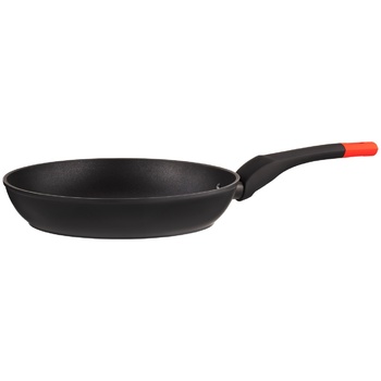 Ardesto Gemini Black Frying Pan 24cm - buy, prices for Auchan - photo 2