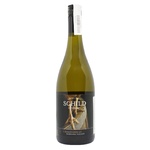 Schild Estate Chardonnay White Dry Wine 13% 0.75l