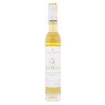 Вино Three Bridges Botrytis Semillon белое сладкое 12,5% 0,375л