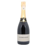 Gusbourne Reserve White Brut Sparkling Wine 12% 0.75l