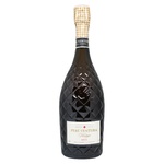 Pere Ventura Vintage Gran Reserva White Brut Sparkling Wine 12% 0.75l