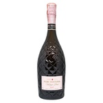 Вино ігристе Pere Ventura Vintage Rose Gran Reserva рожеве брют 12% 0,75л