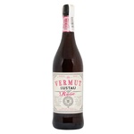 Emilio Lustau Vermut Rose Vermouth 15% 0.75l