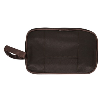 Cosmetic Bag 9x26x16.5cm - buy, prices for MegaMarket - photo 3