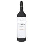 Frontaura Aponte+ Red Dry Wine 15% 0.75l