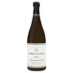 Remirez de Ganuza Blanco Reserva 2018 White Dry Wine 13.5% 0.75l