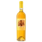 La Spinetta Passito Oro White Sweet Wine 11% 0.5l