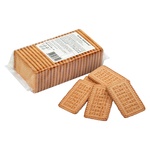 Biscuit-Chocolate Shaprgalka Cookies 470g