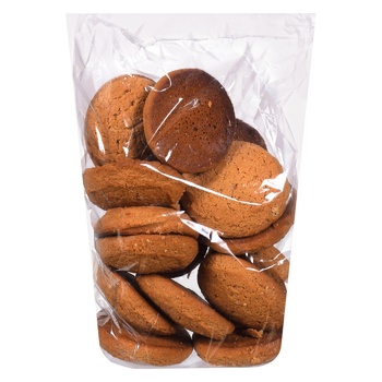 Oatmeal Cookies - buy, prices for Tavria V - photo 1