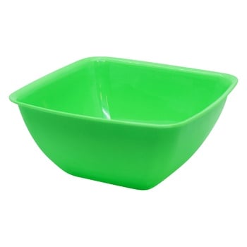 Magiya Plast Salad Bowl 2l - buy, prices for EKO Market - photo 3