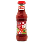 Deroni Grill Peppery Spicy Suace 330g