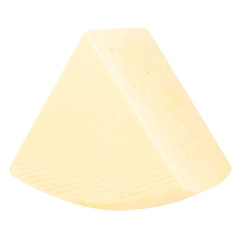 Novhorod-Siverskyi Creamy Cheese 50% - buy, prices for - photo 2