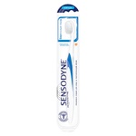 Щітка зубна Sensodyne Expert м'яка 1шт