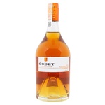 Godet V.S. Cognac 40% 0.7l