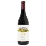 Vietti Barolo Brunate DOCG Red Dry Wine 14.5% 0.75l