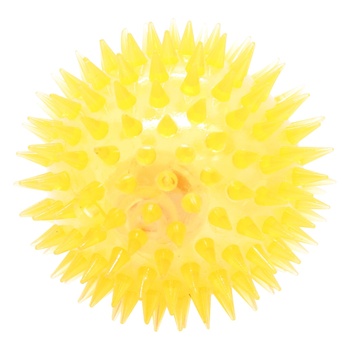 Qunxing Toys Spiky Ball - buy, prices for NOVUS - photo 6