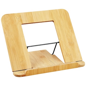 Auchan Laptop Stand 27*25.5cm - buy, prices for Auchan - photo 2