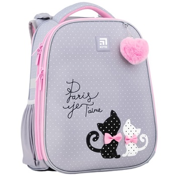 Kite Education Frame Backpack 38*29*16cm