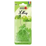 Nowax X Bag Apple Air Freshener