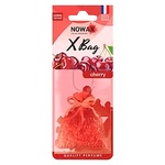 Nowax X Bag Cherry Air Freshener