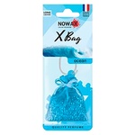 Ароматизатор воздуха Nowax X Bag Ocean