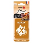Nowax X Card Anti Tobacco Air Freshener