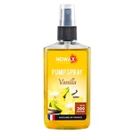 Ароматизатор повітря Nowax Pump Spray Vanilla 75мл