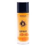 Ароматизатор воздуха Nowax X Spray Anti Tobacco 50мл