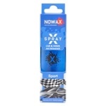 Ароматизатор воздуха Nowax X Spray Sport 50мл