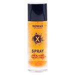 Nowax X Spray Coffee Air Freshener 50ml