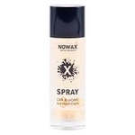 Nowax X Spray Peach Air Freshener 50ml
