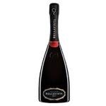 Вино игристое Bellavista Teatro Allascala Franciacorta белое брют 12.5% 1,5л