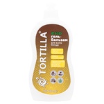 Tortilla Eco Gel-balm for Washing Dishes 500ml