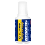 Buromax Jobmax Correction Fluid 16ml