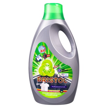 ce Blik Bristol Universal Washing Means 2.95l