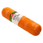 Ковбаса Забіяка Олів'є варена перший сорт