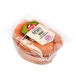 Zabiyaka Puzati Wieners First Grade